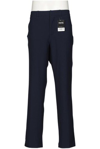 Lacoste sport stoffhose herren - sport,