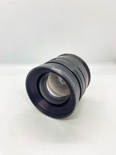 Rodenstock Rodagon 5,6/240mm