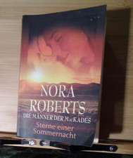 Sterne einer Sommernacht Die