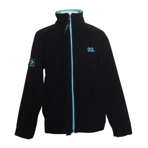 Jack wolfskin fleecejacke - wolfskin,,