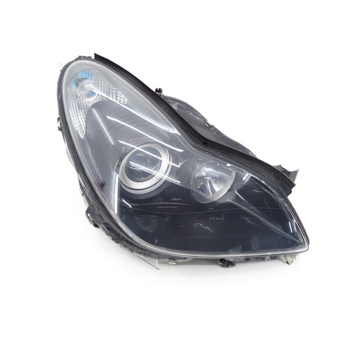 Scheinwerfer tuning r t - scheinwerfer,