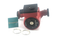 Grundfos Heizungspumpe Pumpe