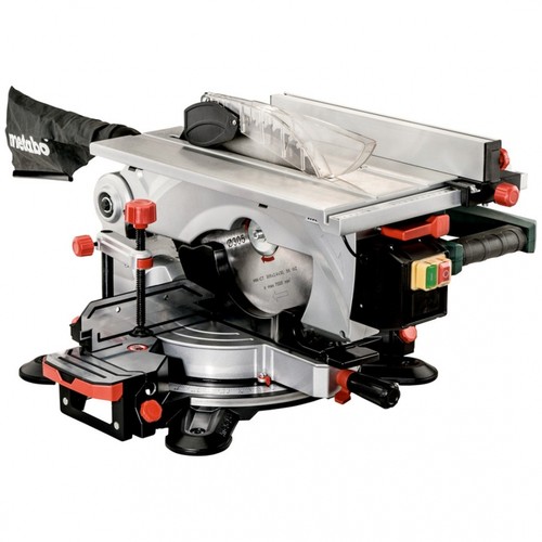 Metabo kapp und - metabo, kapp-