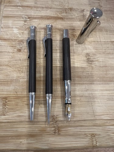 Graf von faber castell - graf, faber-castell