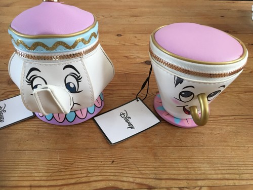 Primark disney die schöne - primark,