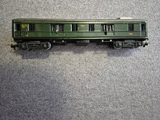 Märklin H0 354.4 ohne