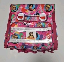 McNeill Schulranzen "Ergo Mac" Neu