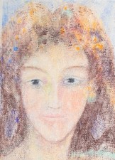 Neue Sachlichkeit Fritz