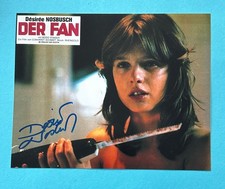 Desiree Nosbusch  -  SEXY   -