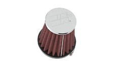 Filters rc 1060 - filters, rc-1060