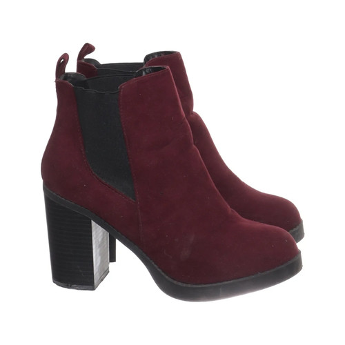 Primark chelsea boots - chelsea,