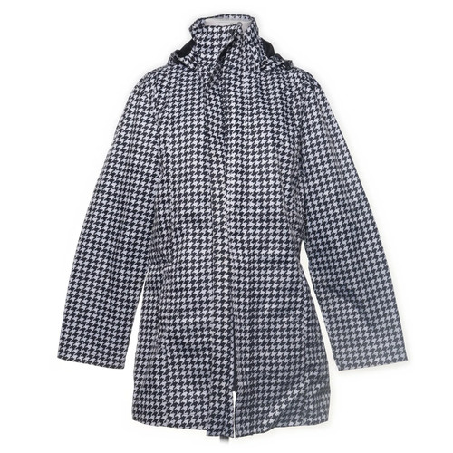 Cecilia classics regenjacke - cecilia, classics,