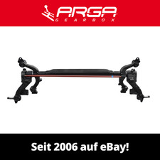 !!! GENERALÜBERHOLT PEUGEOT 206 CC HINTERACHSE ACHSE ;!-