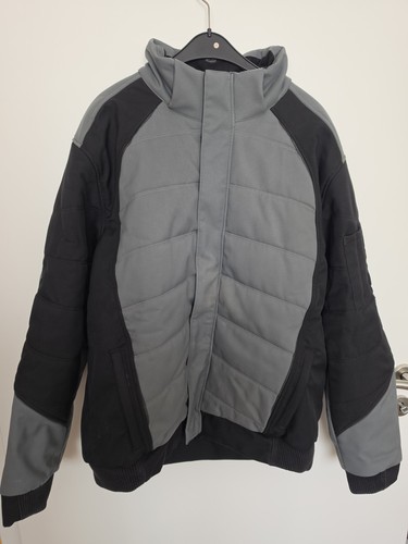 Engelbert strauss arbeitsjacke - engelbert,