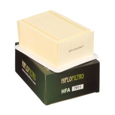 Luftfilter von Hiflo Typ HFA