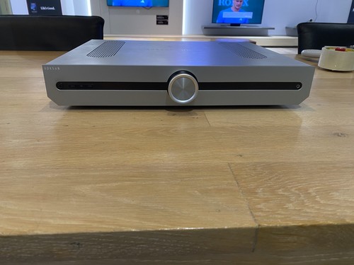 Roksan attessa streaming - attessa,