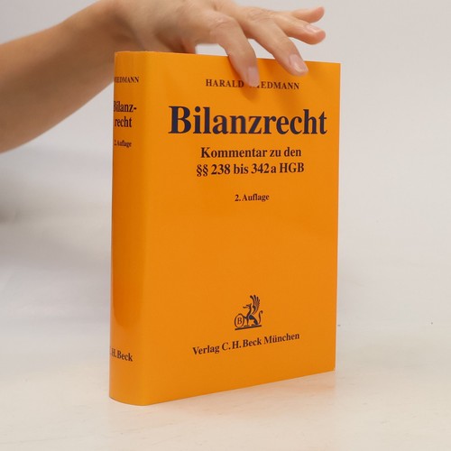 Gelbe erläuterungsbücher - gelbe,