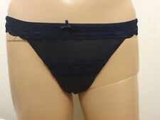 Damen Slips String Gr. 36 Hochwertige B Ware Marken  Lascana 