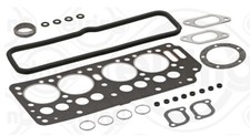 Upper gasket set for unimog - upper,