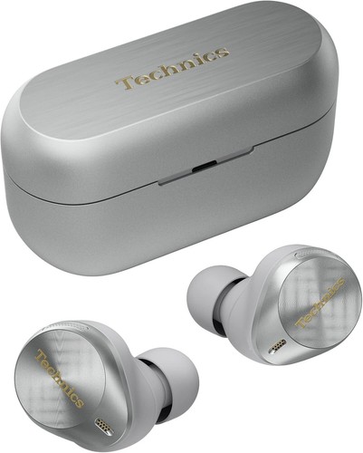 Technics eah az80e bluetooth - technics,