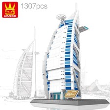 Wange original authentic dubai - wange,