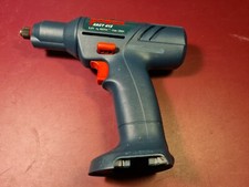 Bosch EXACT 412 Drehmoment