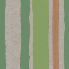 Rasch Tapete Vliestapete