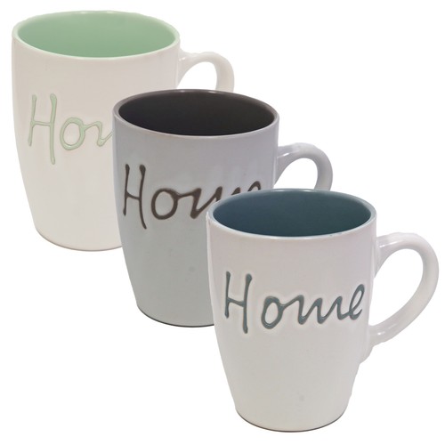 Tasse becher home kaffetasse - tasse,