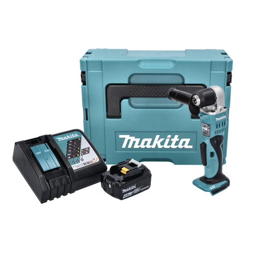 Makita dda 351 rm1j - dda,