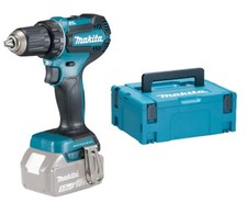 Makita ddf485z - makita,