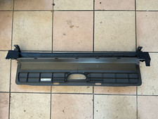 Laderaumabdeckung 2086900065 Mercedes CLK W208 Cabriolet Rollo Kofferraum