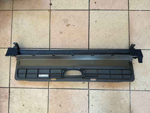 Laderaumabdeckung 2086900065