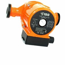 Zirkulationspumpe IBO OHI