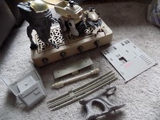 Vintage Star Wars Original