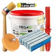 Komplettset für Reifenmontage