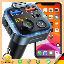 Transmitter bluetooth 0 - transmitter,