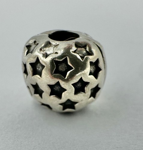 Sterling silber original - silber,