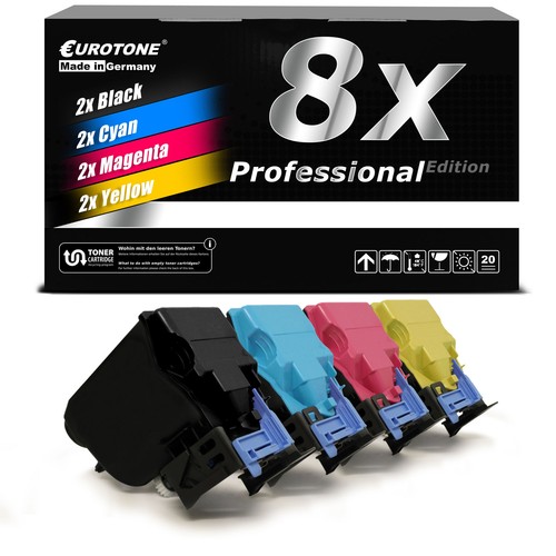 Pro patrone r konica - pro,