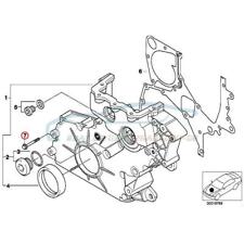 Original BMW 11147786874 -