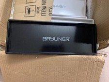 NEU! SELTEN! Einzelstück