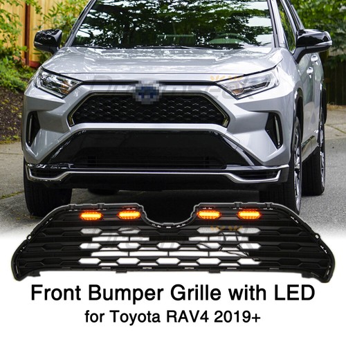 Für toyota rav4 xa50 - toyota,