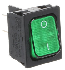 LINCAT LICHTSCHALTER SW97