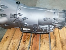 Mercedes 4x4 W906 Sprinter