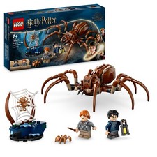 LEGO® Harry Potter™ 76434