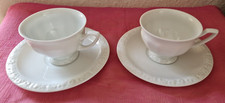 Rosenthal selb germany - rosenthal,