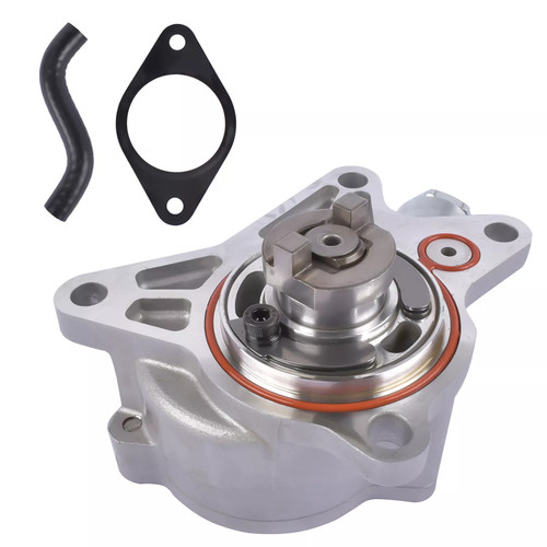 Vakuumpumpe für mazda - 3, 6