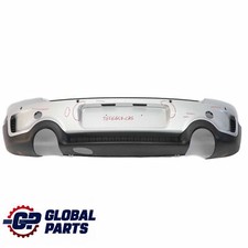 Mini Countryman R60 Cooper S