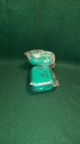 Tupperware minitwin dose in - tupperware, 2x