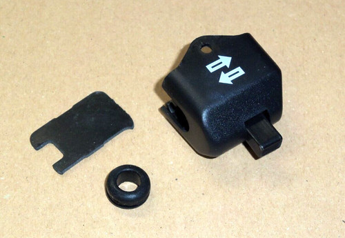 Blinkerschalter für simson - blinkerschalter,