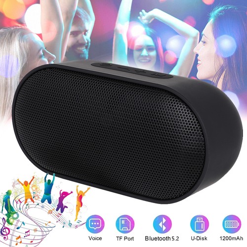 Tragbarer bluetooth - tragbarer,